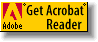 Click Here to Get the Adobe Acrobat Reader!!