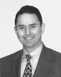 Bruce N. Shortt
