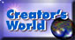 Catalog for Creation Books and Videos