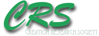 Click Here to Access the Creation Research Society (CRS)
