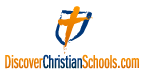 Is it time for you to give your child a Christian Education?  Take a test to find out.  Click Here !!
