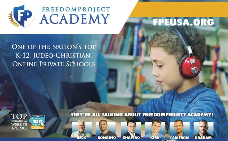 FPA.jpg