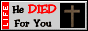 Click Here for Information About Your Salvation
