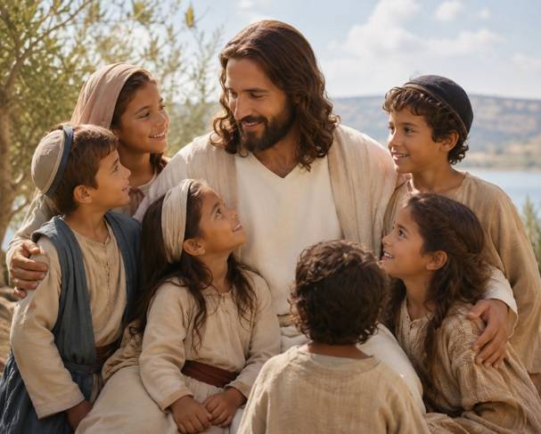 jesusnchildren.jpg