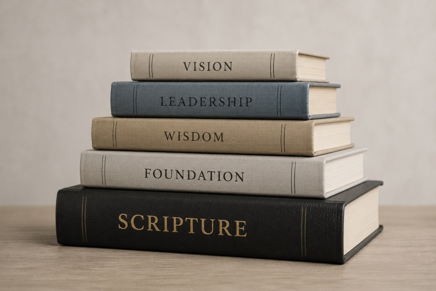 scripture.jpg