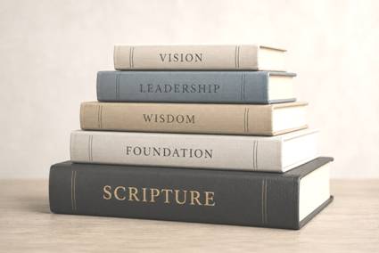 scripture.jpg